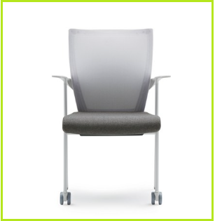 중고등학생뿐만 아니라 성인도 만족