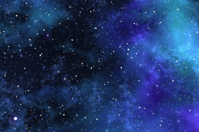 2025년 5월 20일 별자리별 오늘의 운세