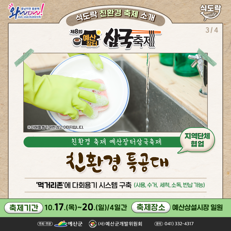 도1