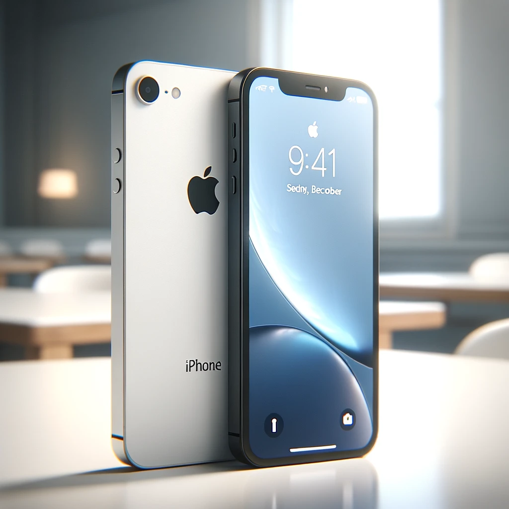 ※ 본 이미지는 AI 생성 컨셉 이미지이며, 실제 제품과 다를 수 있습니다.