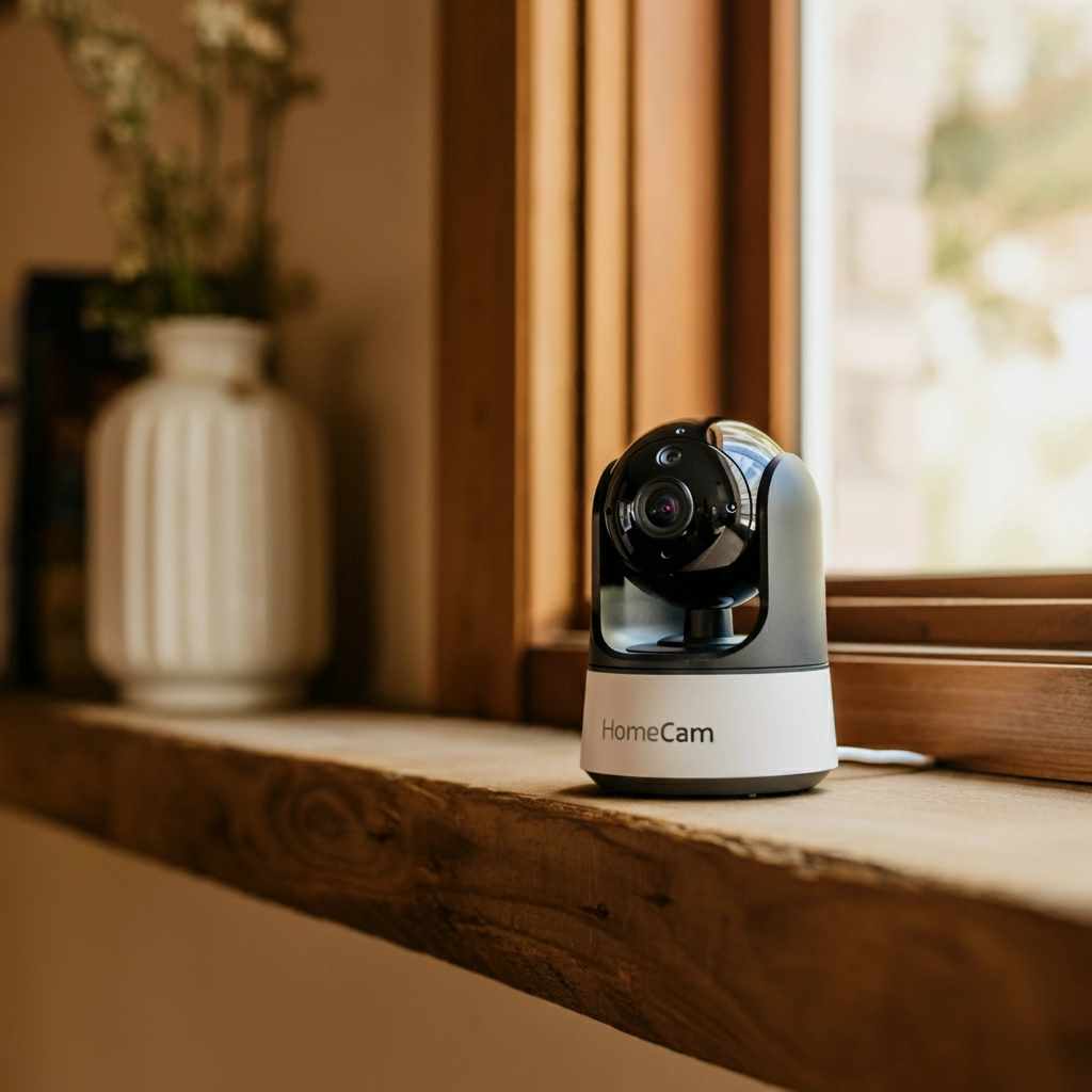 홈캠이-있는-한국집03