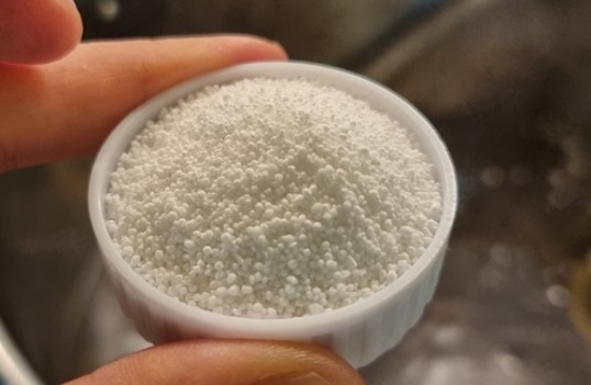 과탄산소다와-베이킹소다-차이점