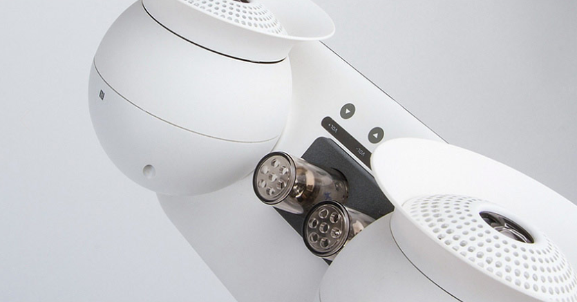 발렌타인데이 남자 선물