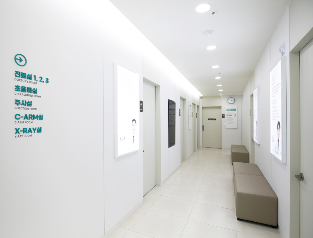 남양주 화도읍 신경외과 유명하고 잘하는 곳 추천 TOP 5