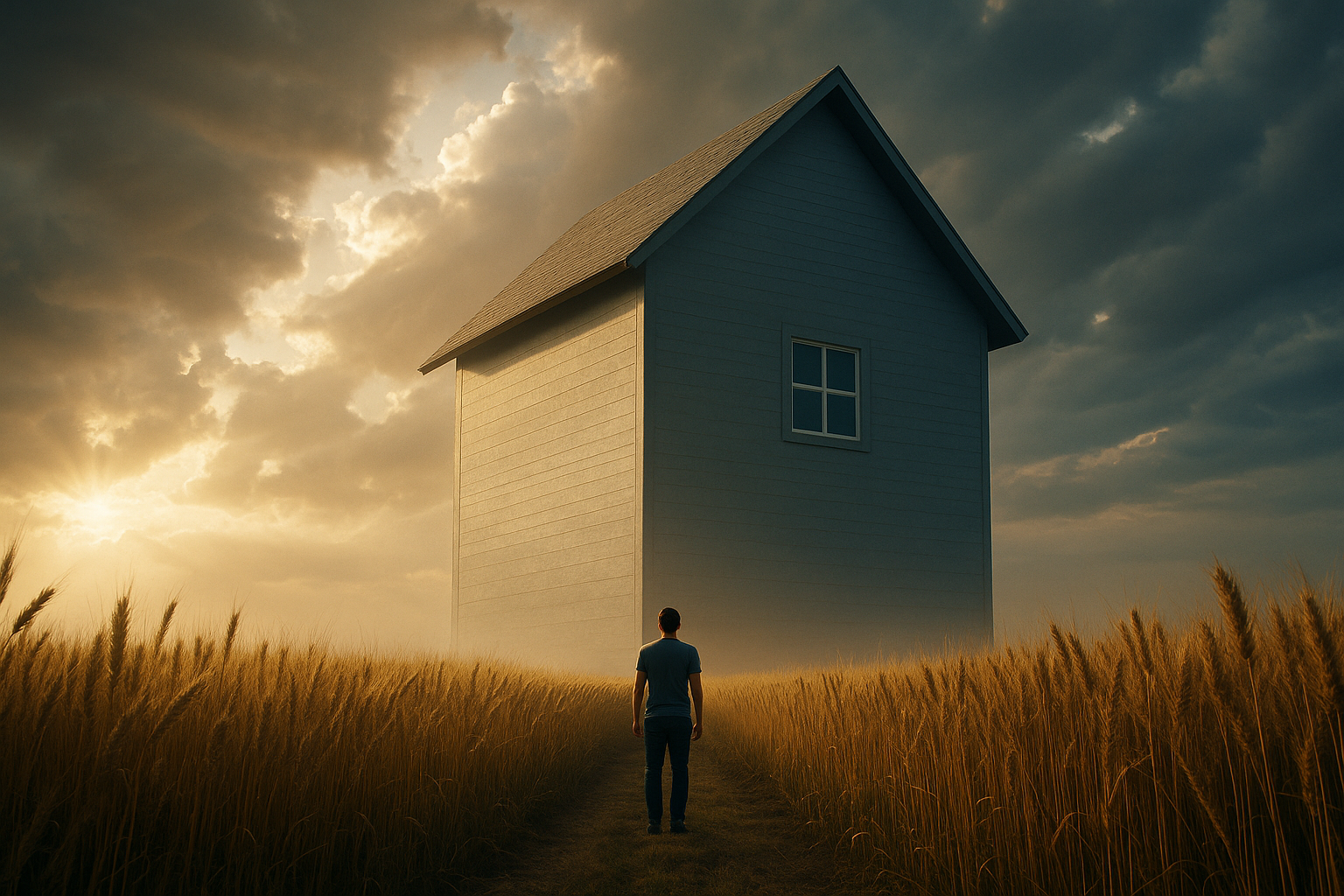 7월 넷째 주 부동산 시장 주요 이슈 전망 🏠