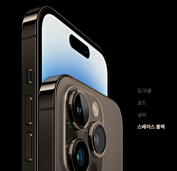 비교