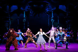 뮤지컬 알라딘 : 예매 일정&#44; 티켓팅 기간&#44; 예약 가격