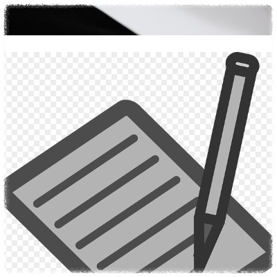 변환 후에도 파일 용량이 큰 이유 안내