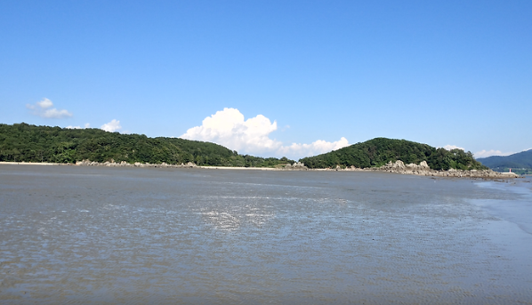 강화도 가볼만한곳 베스트10