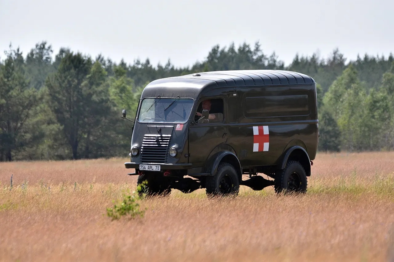 군면허-일반면허-교환발급-총정리-군인-군인면허증-1종대형