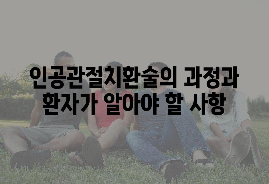 샘플 (39)