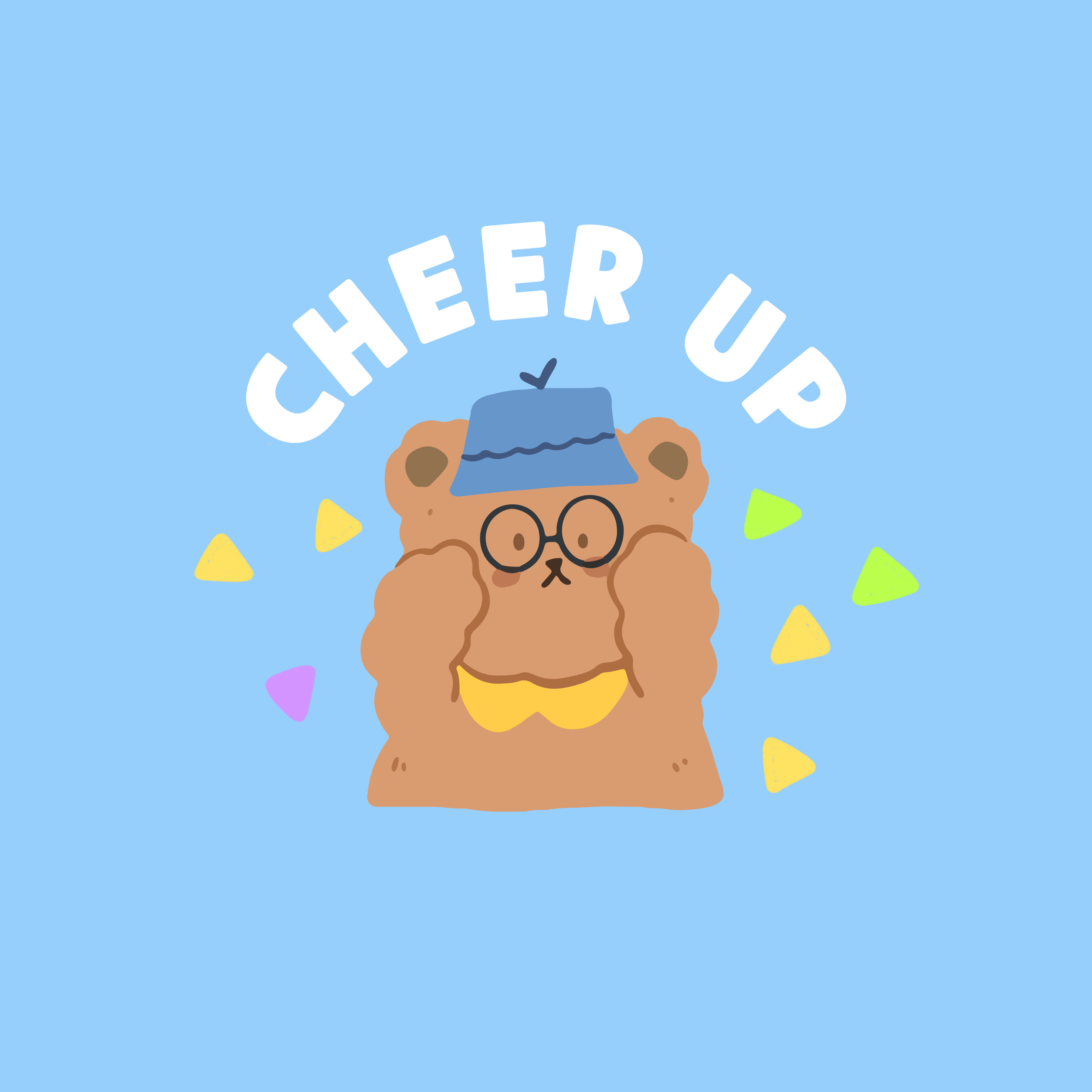 대학 입시 대비 여름방학 학습 전략