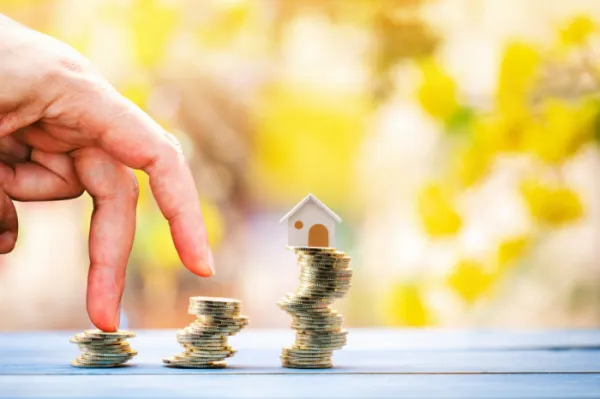 1가구2주택 양도세 비과세 요건