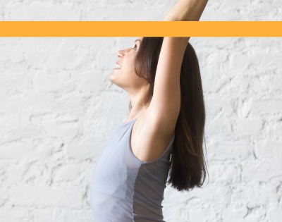 혈압 낮추는 법