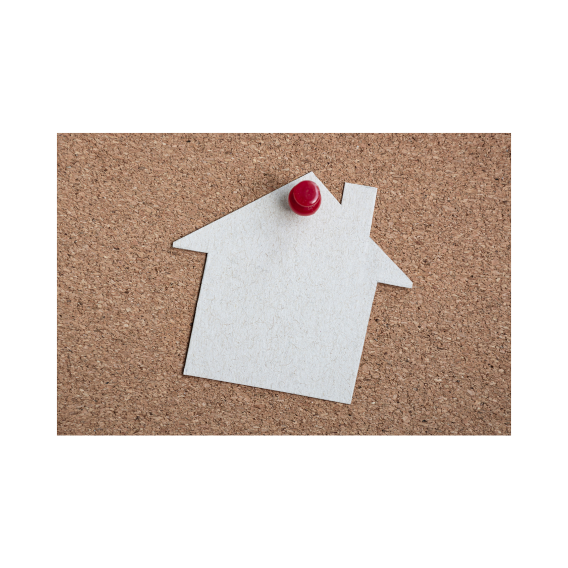 겨울철난방비줄이기