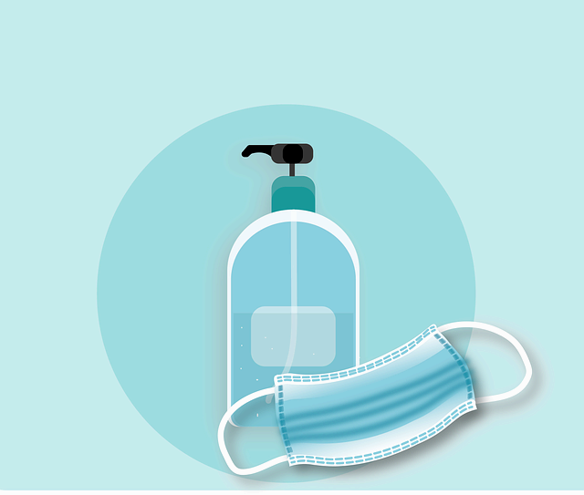 폐암 환자에서 호흡곤란 및 증상 완화를 위한 완화치료 전략