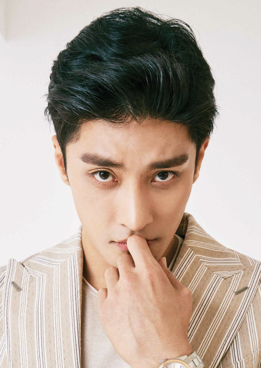 성훈2