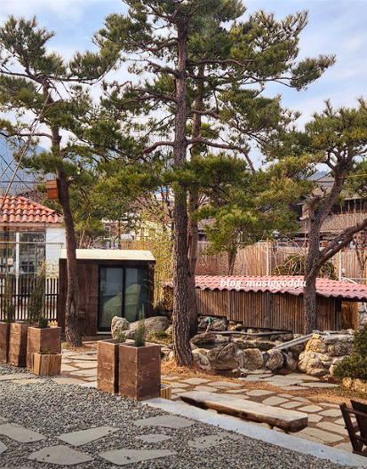 양양 가볼만한 곳