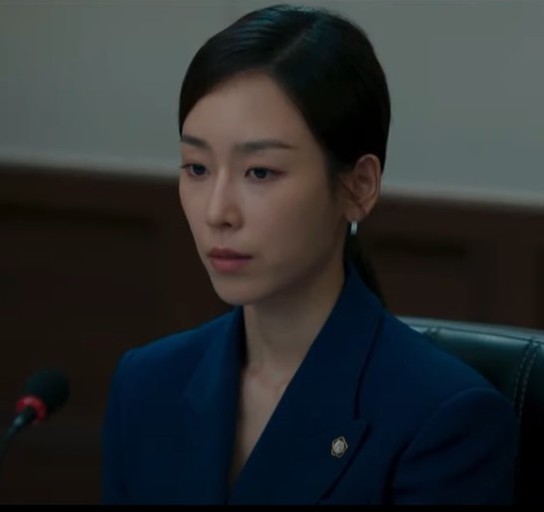 왜 오수재인가