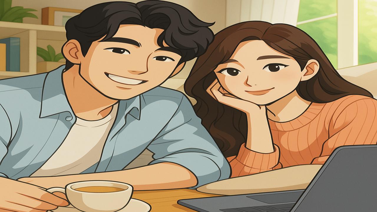 남자가 마음 식는 진짜 이유, 여자들이 무심코 하는 5가지 행동