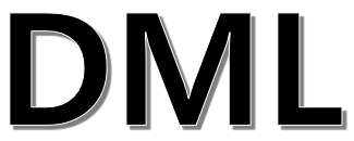 DML