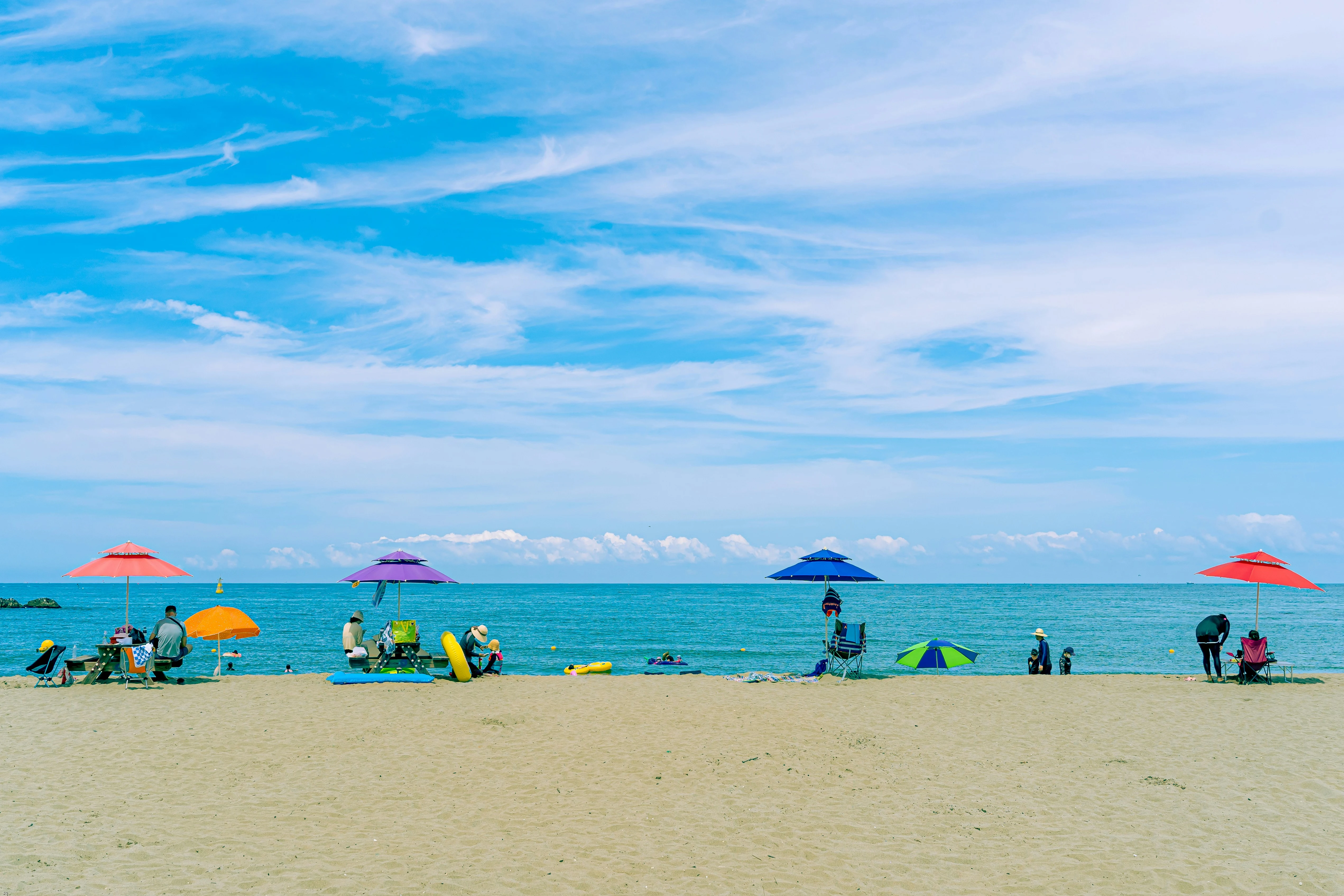 일본 여행지 추천