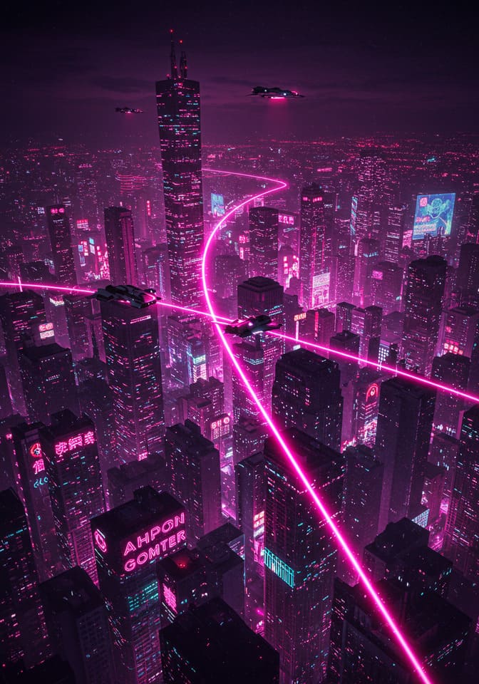 Google ImageFX 무료 이미지 무한 생성