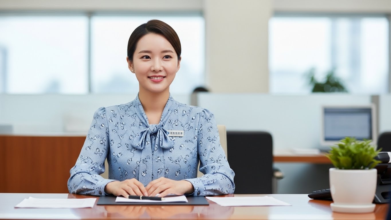 irp계좌 개설