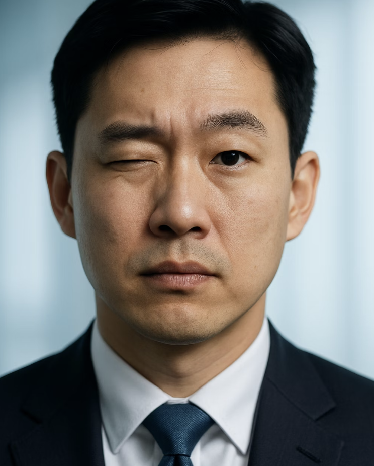 종아리근육뭉침&amp;#44; 마그네슘 부족이 원인일 수 있습니다