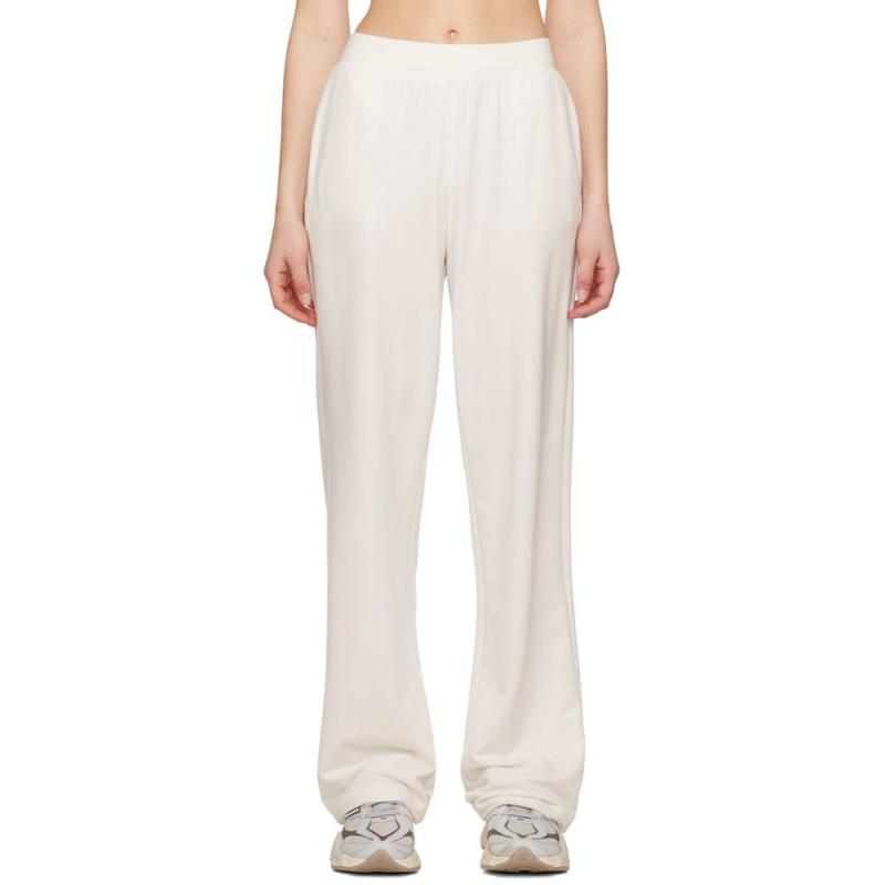 알로 여성 오프 드리미 팬츠 스커트 231790F521015