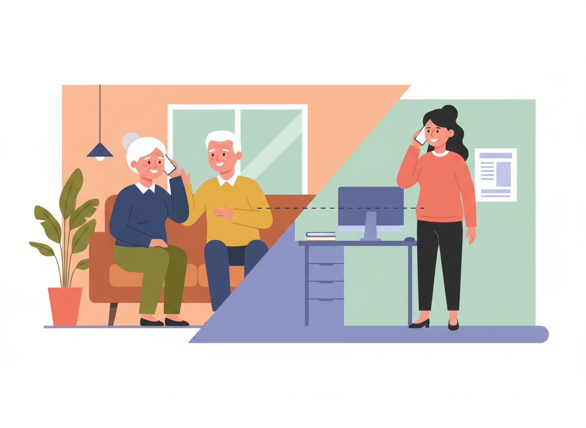 연말정산 부모님 인적공제 경정청구