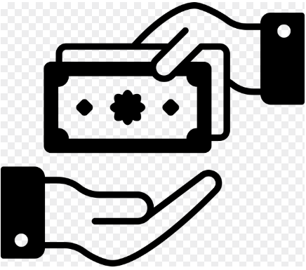 도시가스 절약 캐시백 신청방법 홈페이지 신청기간 혜택받는방법