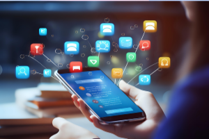 휴대폰 소액결제 차단 및 해제 간단하게 하는 방법