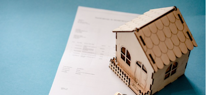 서울시 청년안심주택 신청자격과 신청방법