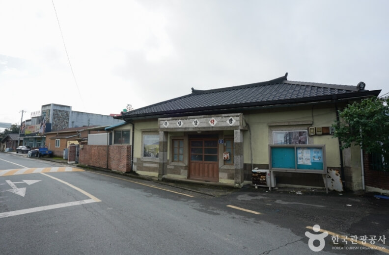 청도 가볼만한곳 베스트 10