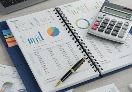 리플 시세 분석과 전략