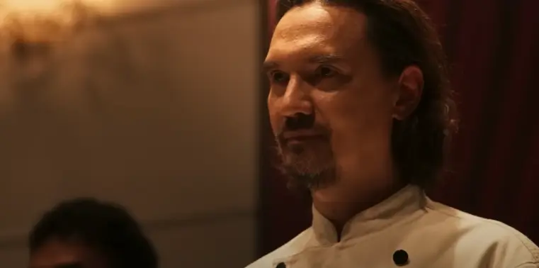 자야나마 노파차이