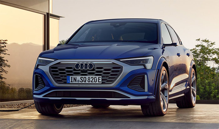 SQ8-Sportback-e-tron