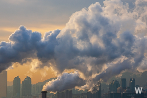 환경개선부담금 대상 10