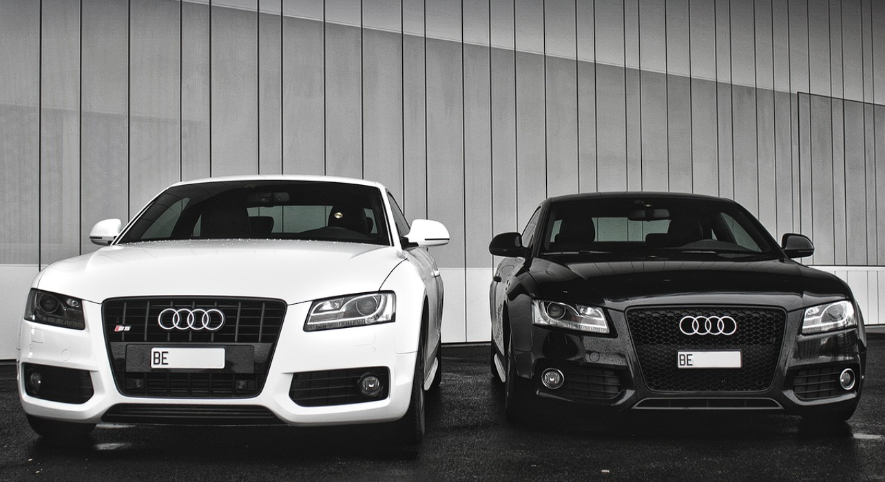 신차 자동차리스