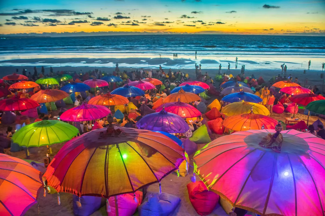 발리인생샷스팟-라플란차발리