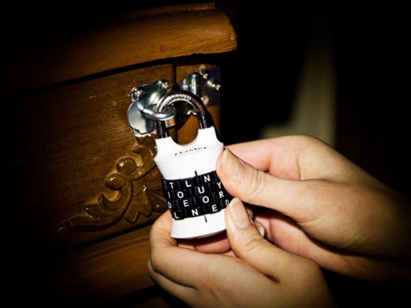 리얼이스케이프첼린지