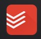 Todoist