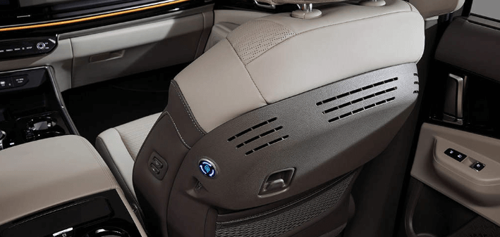 카니발 하이브리드