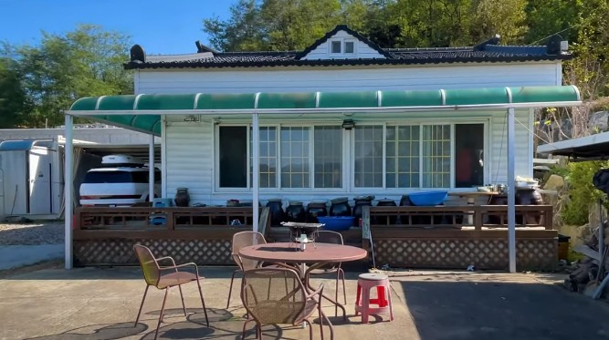 [충북 농가주택, 촌집, 시골집 매매] 보은군 수한면, 청주시 청원구 북이면, 음성군 소이면 문등리 중등리/원남면 마송리, 단양군 어상천면, 제천시 강제동, 충주시 신니면