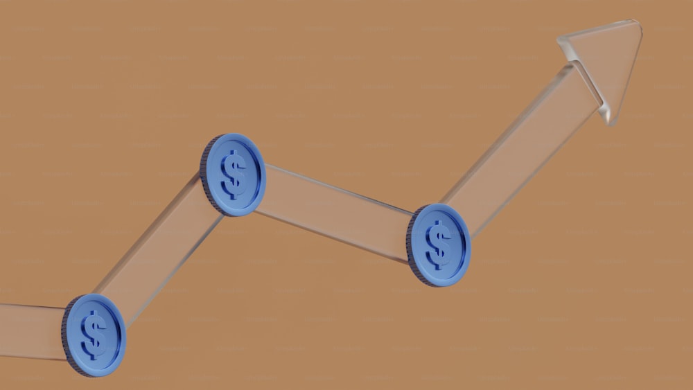 환율 관련 이미지