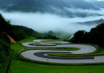 함양 가볼만한곳 추천여행지 BEST 10곳