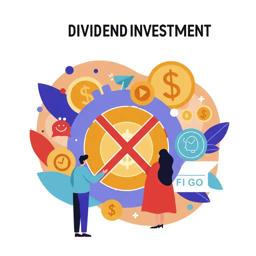 케이씨(029460) 2025년 배당락일