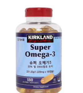 ์ค์ฅ๋
์ค๋ฉ๊ฐ3 ํจ๋ฅ, ์ง๊ธ ์์ํ๋ฉด ๋ฌ๋ผ์ง๋ 5๊ฐ์ง ๊ฑด๊ฐ ๋ณํ