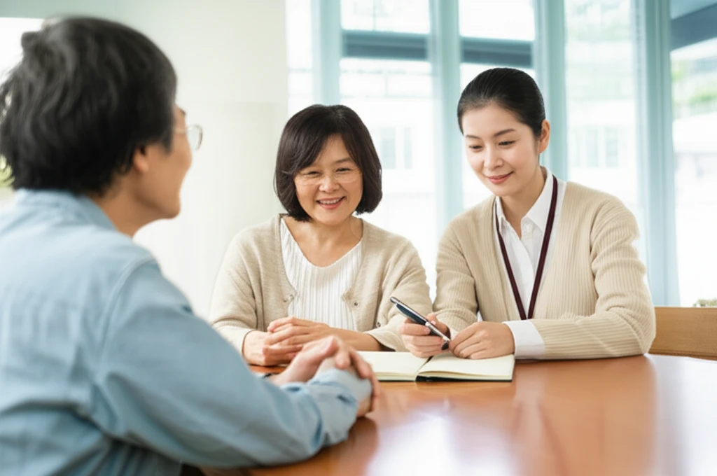 성북구 시니어클럽 노인일자리 수시 충..